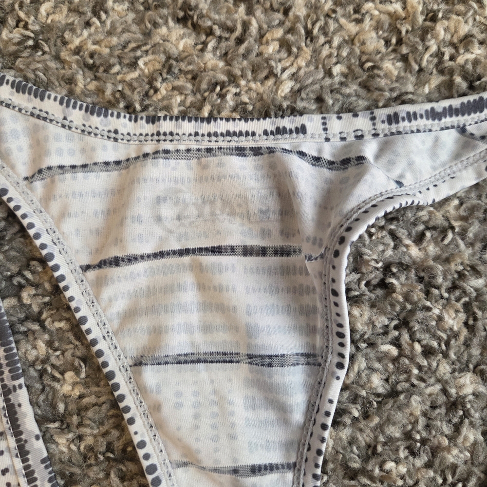 Zyia Bundle - Picture 11 of 11